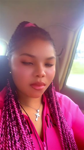 faith fizzy_5 (@faithfizzy_5)’s videos with original sound - Adazion Ij