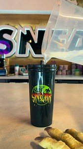 106 reactions · 25 comments | SNEAK MONSTERS: THE TASTE OF FEAR VOLUME THREE - AB NEGATIVE This strawberry and kiwi blend is blood-y good. Just like Dracula, you’ll feel an irresistible pull towards AB Negative, and once you take a sip of this crimson elixir, you’ll be unable to stop until you’ve drained the lot. LAUNCHING FRIDAY 30TH AUGUST | Sneak | Facebook