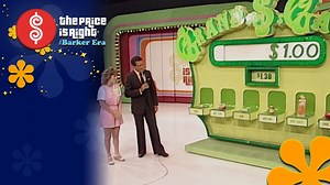 39K views · 557 reactions | Susan goes for the $10,000 grand prize when she plays #GrandGame alongside #BobBarker. See her big win! Episode 5395 - 1984 | The Price Is Right: The Barker Era | Facebook