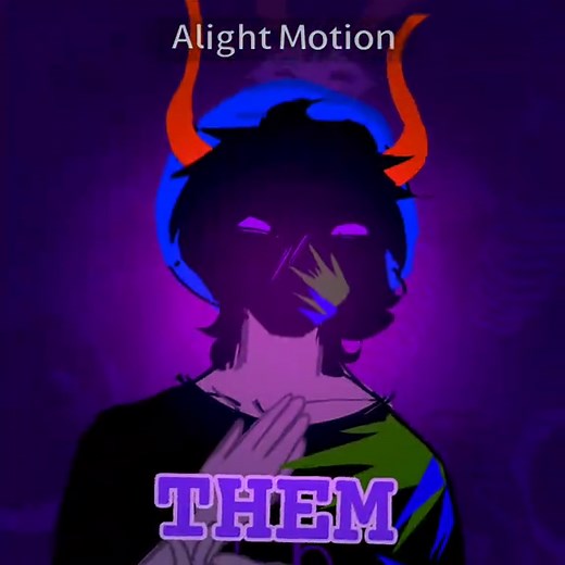 Exploring Gamzee Makara: A Homestuck Character Deep Dive