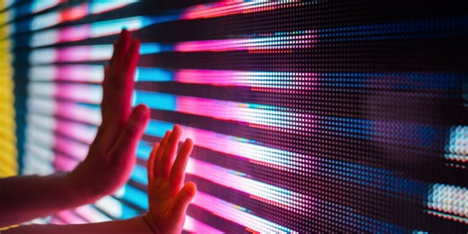 AI tool used to spot child abuse allegedly targets parents with disabilities