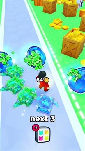 Opening *new* exclusive egg pet sim 99! #roblox #gaming