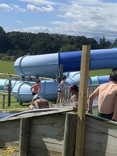 Coconut Fun: Silly Moments with Coconuts