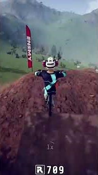 Dave's custom soundtrack - OneyPlays #descenders