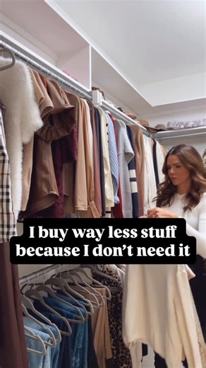 Alison Lumbatis on Instagram: "How many times a week do you repeat? This is one of my easiest getting dressed hacks. It also helps that I work from home. When I find an outfit formula that works it’s going into constant rotation! @outfitformulasofficial"