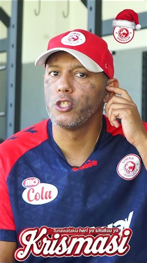 MERRY CHRISTMASS AND HAPPY NEW YEAR