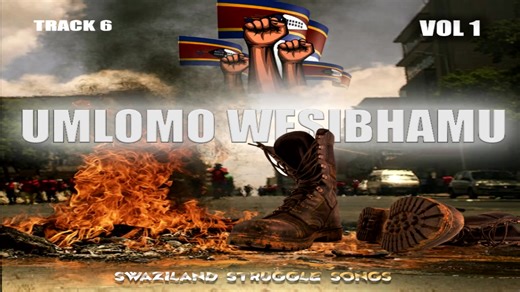 1K views · 58 reactions | OUR BROTHERS LANGUISH IN JAIL. LET US NOT FORGET THEIR SACRIFICE.. | The Reporter | Facebook