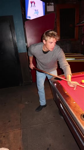 Fun day in New York… day by day, one step closer to the dream job. #nyc #dayinmylife #malemodel #storytelling