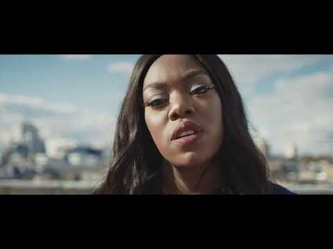 Advertising CSP 3: Represent NHS Blood campaign