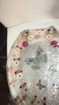 1988 Orion Contempo detailed flush