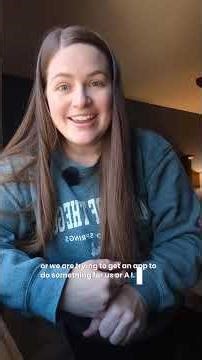 the 1 thing that saves money as frugal minimalists - simplify EVERYTHING #frugalminimalism #frugal