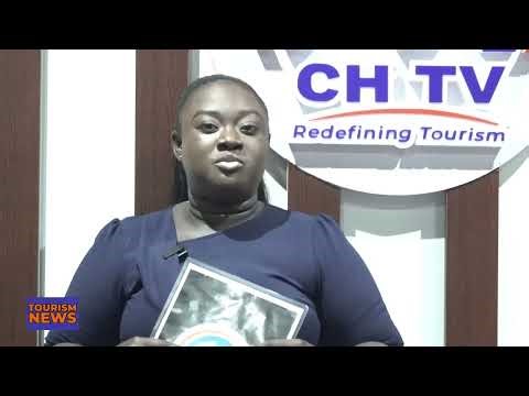 Tourism News 3/11/2025