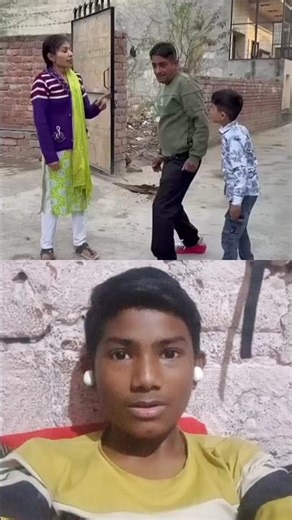 Incredible Gadgets and Tools Unveiled! 🔥✨ #shorts​​ #Tech2024​ 42