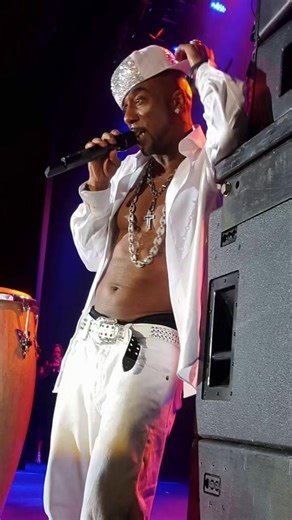 #UBUNTU LOVED ONES!!! ✊🏽✊🏽