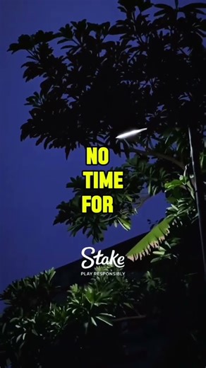 #JokerQuotes_#motivation_#lifelesson_#SavageThoughts_#DarkMotivation_