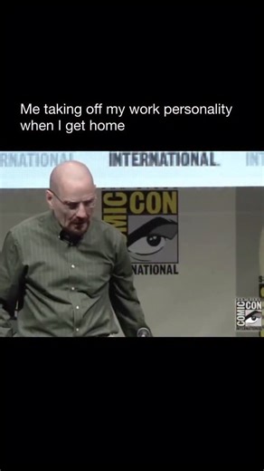 18K views · 7.2K reactions | I can finally rest It feels weirdly...