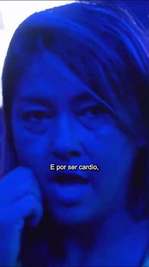 CONHEÇA O SMART FIGHT