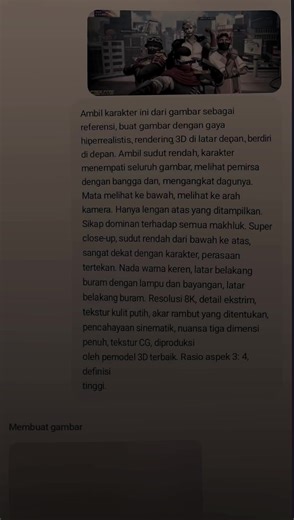 tunjukan set elite cees kalian🔥😈@FEBRI Editzz @Achmad_cool @TANZ-999 #setelitecees🥵 #ff #garenafreefire #foryoupage #fypシ