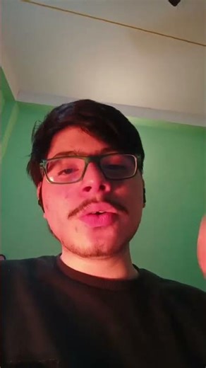 japan cuts his zeeo percent policy#india #usa #japan #loan