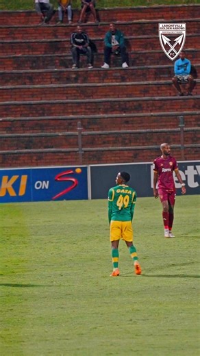 Uyamazi uLULU “Gasa” 49 ohhee konje sisanento engaka thintwa ehluphayo 😿🔥💚💛 khuthuza mkhuthuzi yooh..