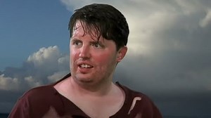 The Whitest Kids U' Know: Episode 303