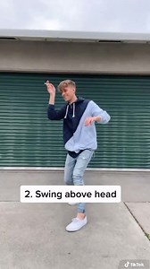 世界冠军Gentry Stein教你“jumpman”