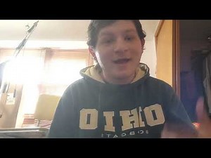 My Death Metal CD Collection