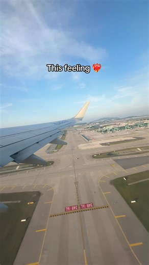 Korean Air A380: A Must-See for Aviation Enthusiasts