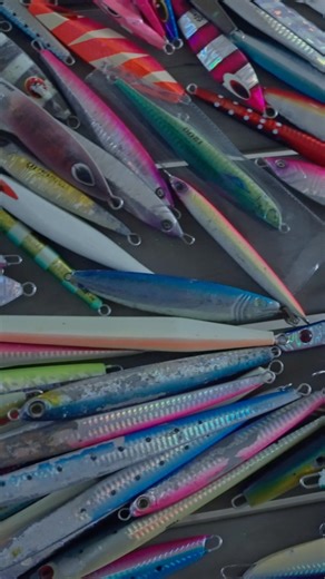 Ενα ιδιαίτερο βίντεο, τώρα διαθέσιμο και με αγγλικούς υπότιτλους στο κανάλι του Γιώργου Καζούλη!