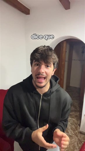 ya sabéis chicos #parati #humor