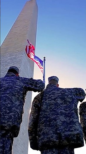 Active military, veterans and Gold Star families get their first year of Fox Nation free. 🇺🇸