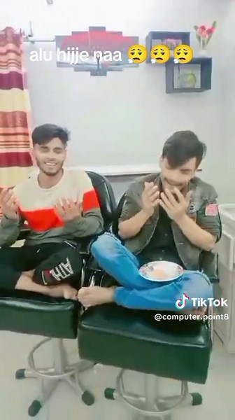 Computer Point (@computer.point8)’s videos with original sound - Computer Point