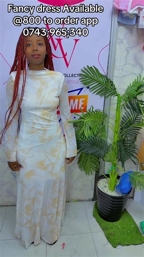 Affordable Fancy Dress Options Available for Order