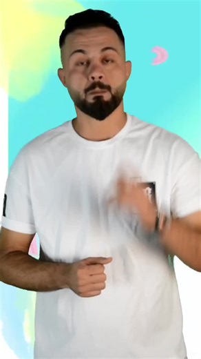 تمييز بألحصول على New Day🔥 وغير لون بشرتك 🫱🏽‍🫲🏻 Be the best by having a new day🔥 And change your skin color🫱🏽‍🫲🏻 #fypシ #viral #share #تيم_الرافدين #fyp #مشاهيرالعراق #الشعب_الصيني_ماله_حل😂😂 #foryoupage #حسحس #تيم_النجوم #ستوديوهات_مكان