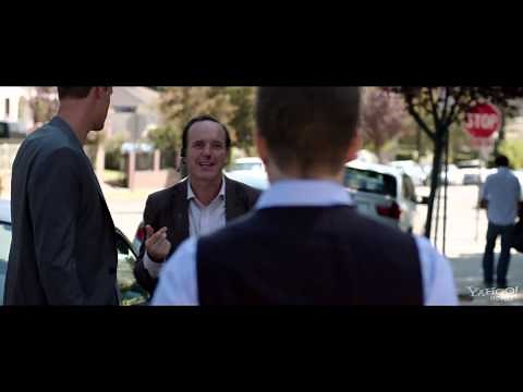 TRUST ME Trailer HD 1080p - Official (2013)