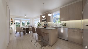 Apartments for Rent in 22191 - Woodbridge, VA | Apartments.com