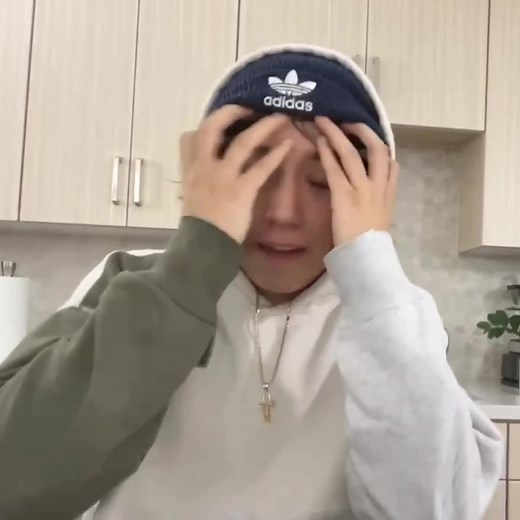 Watch Quackity Eat Glue Without Context | Funny Moments