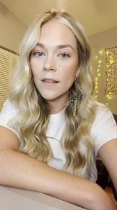 Hello 👋🏻 | Sarah Lenore Music