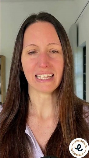 Klassenregeln | Klassenleitung Grundschule