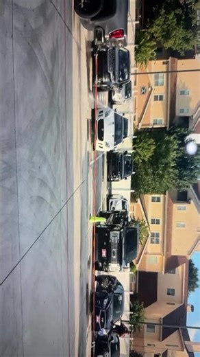 2019 Tundra vs 2020 GMC Sierra Denali tug of war