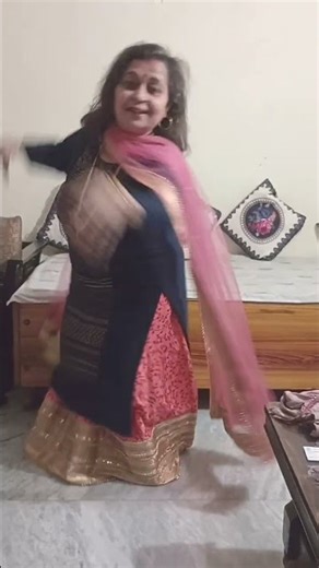 uda uda ya kabootar dance cover