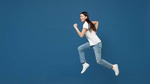 Citibank review: Should you get a Citibank account?