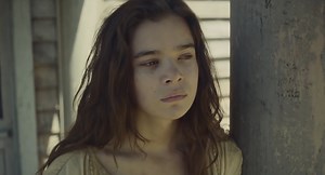 ‘The Keeping Room’ Trailer
