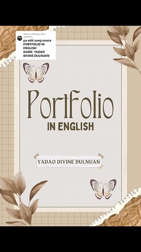 Designing a Creative Portfolio: Tips and Ideas