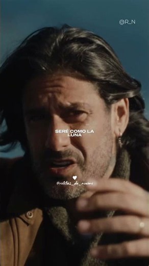 Melendi - #musica #yutubeshorts #lyrics #videolyrics #music