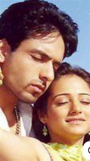 Angad Kripa Full Song ❣️❣️❣️ kaisa yeh pyar hai #shorts #youtubeshorts #shortsfeed