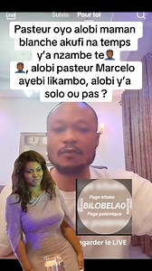 188K views · 2K reactions | Écoutons cet monsieur, il est prophète ...