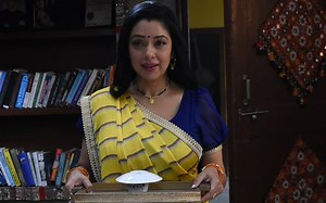 The 5 Most Viewed Streaming Shows And Movies Of The Week