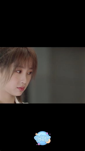 3K views · 32 reactions | sweet life | C-drama guide | Facebook