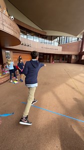 1.6K views · 54 reactions | Paper Plane Pros ✈️ | The Prairie School | Facebook